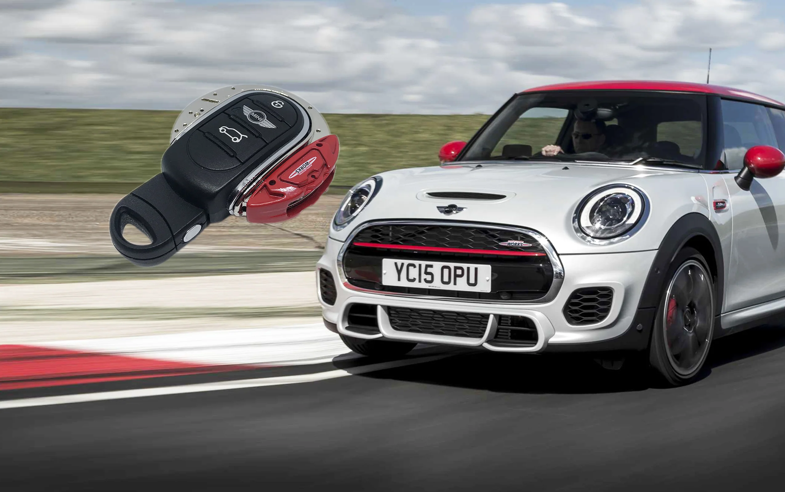 Welcome to Our Store