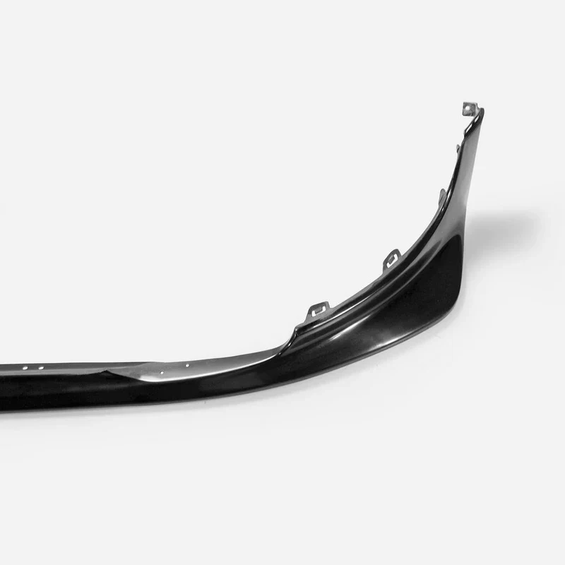 Duell AG Style Front Splitter for F55/ F56/ F57 - Image 3