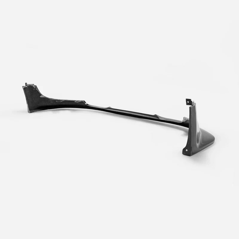 Duell AG Style Front Splitter for F55/ F56/ F57 - Image 4