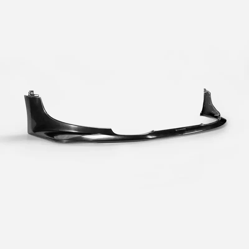 Duell AG Style Front Splitter for F55/ F56/ F57 - Image 5