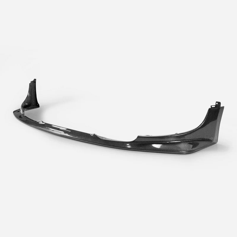 Duell AG Style Front Splitter for F55/ F56/ F57 - Image 6