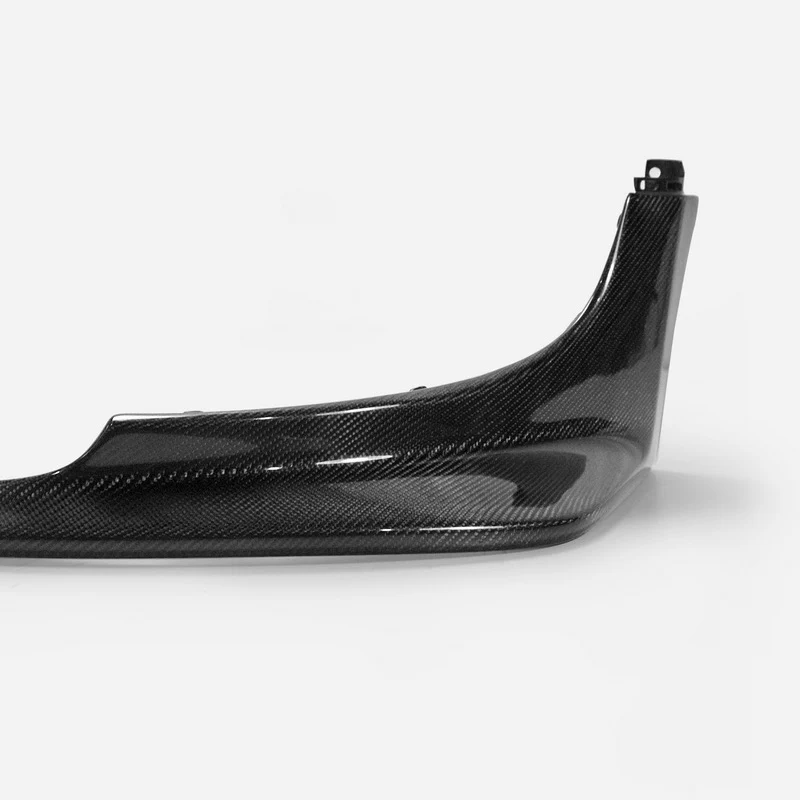 Duell AG Style Front Splitter for F55/ F56/ F57 - Image 7