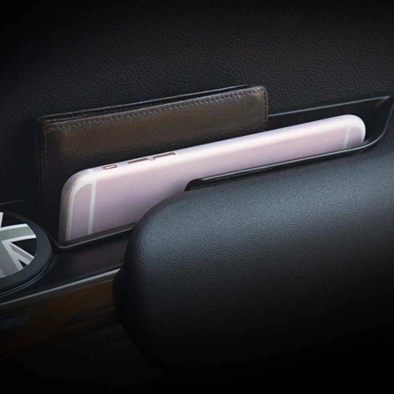 Door Storage Box for MINI F55 & F56 - Image 4