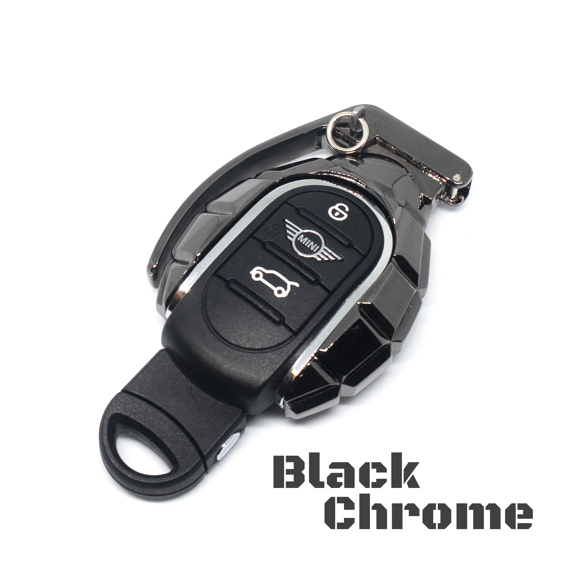 💣 Grenade Key Fob Case *NEW* - Image 6