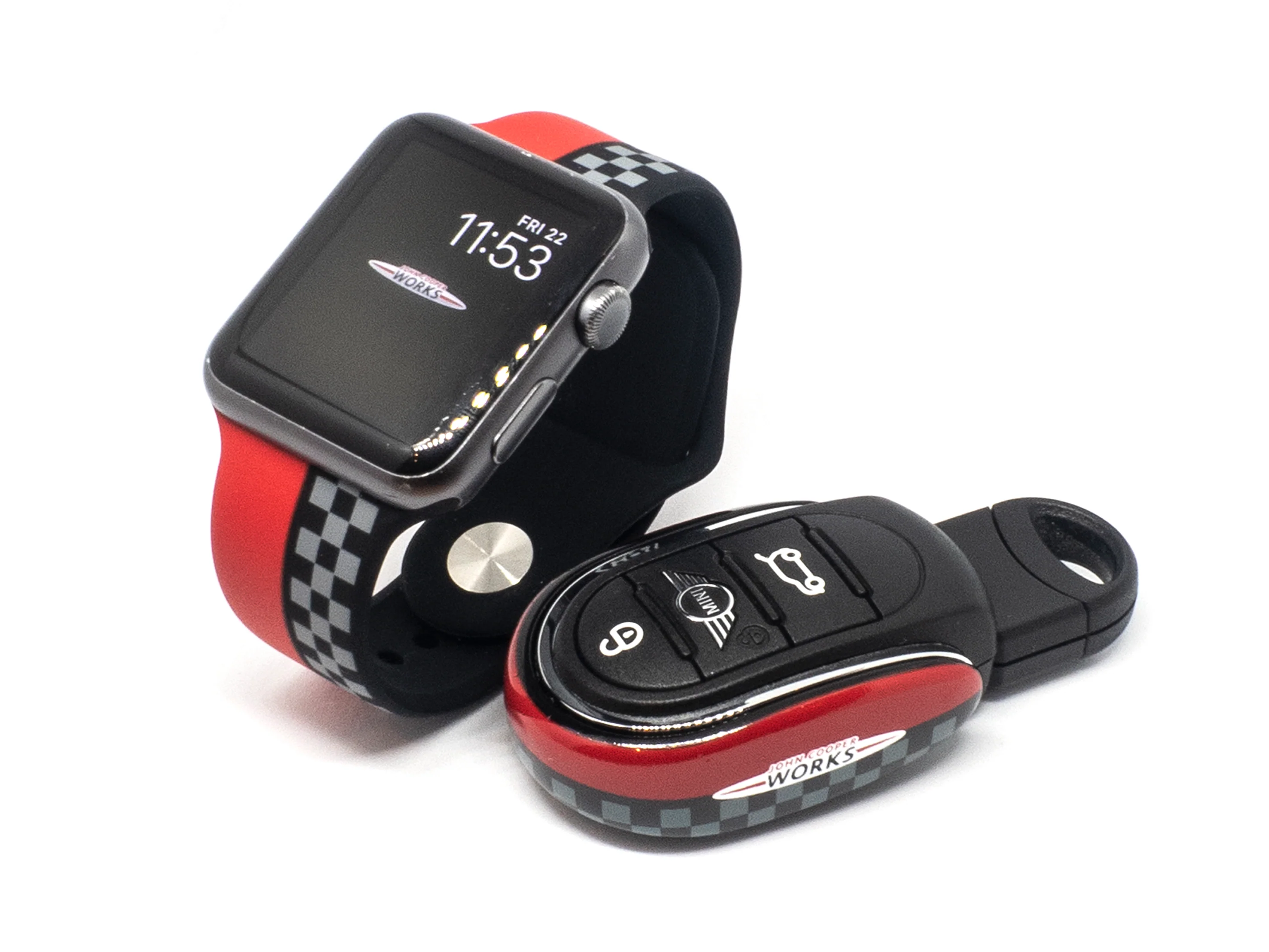 Phone Mount Discount