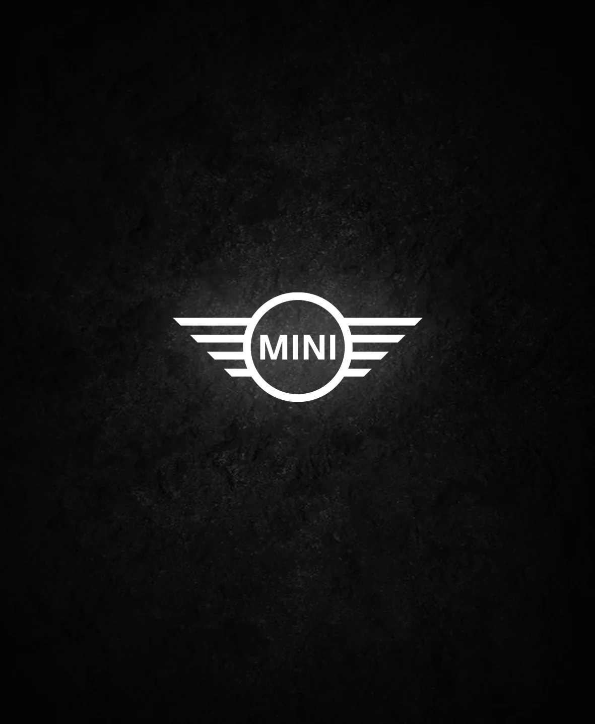 ๐ John Cooper Works Racing Apple Watch Strap - Image 17