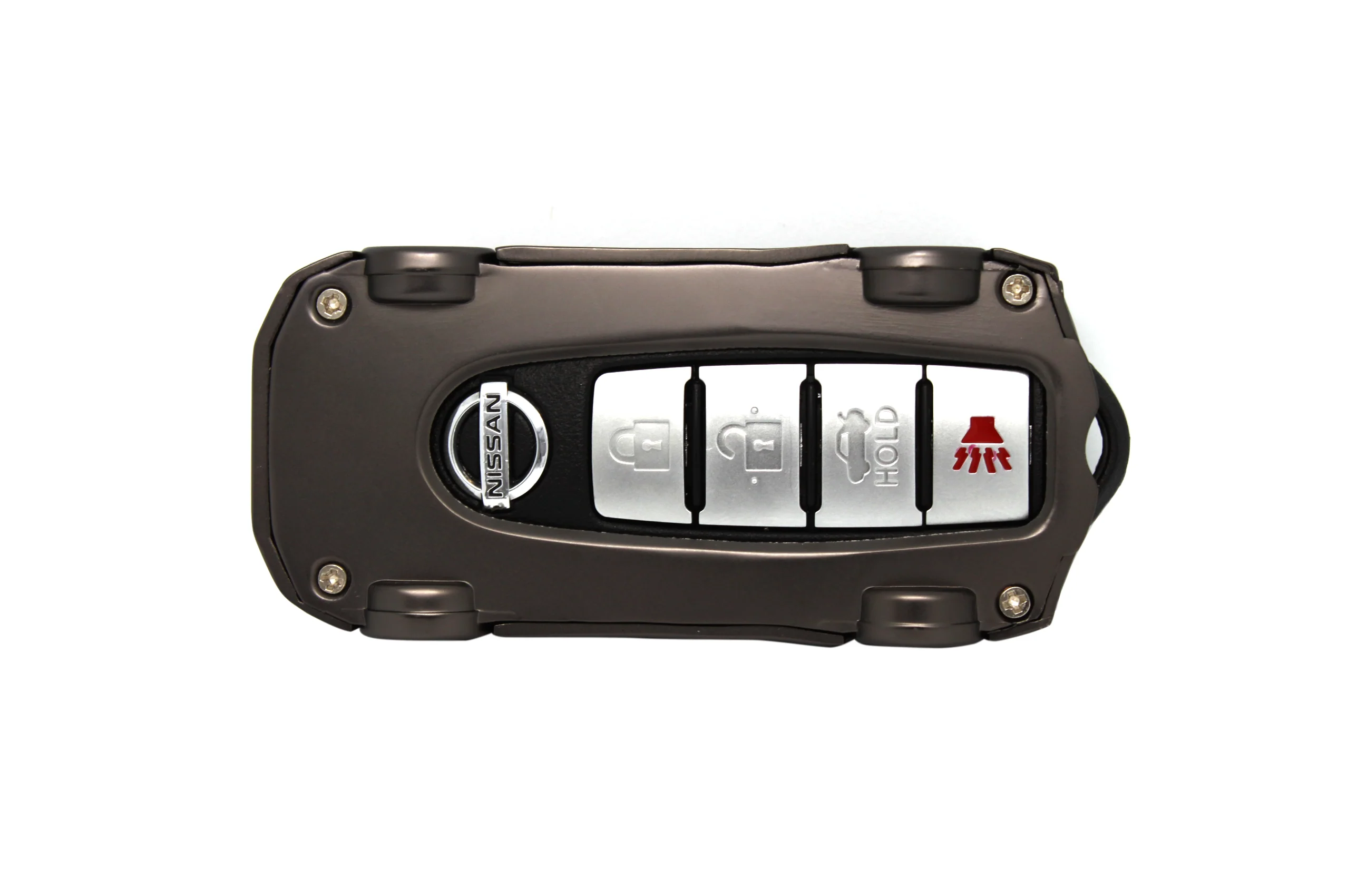 Nissan GTR Key Fob Case - Image 10
