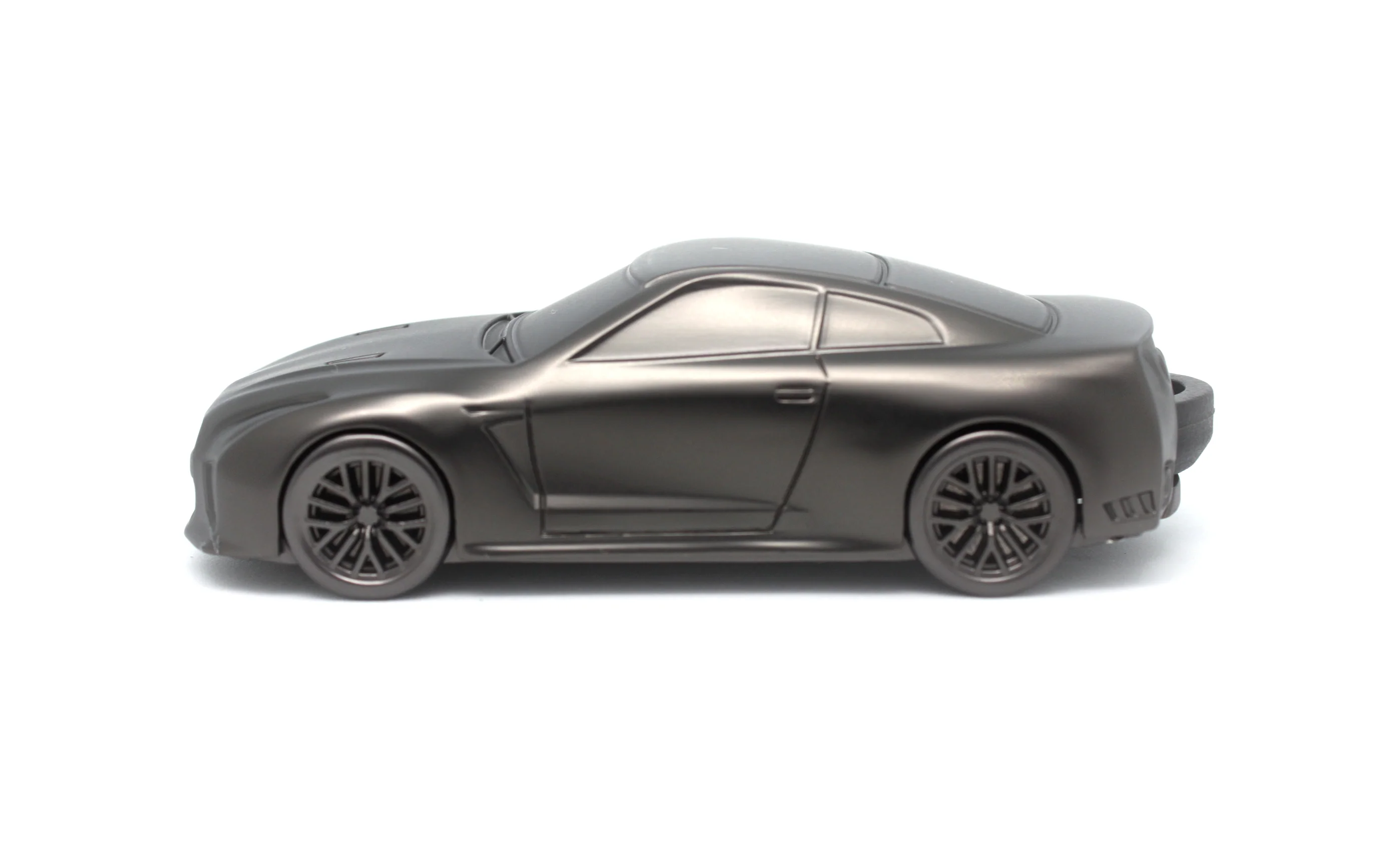 Nissan GTR Key Fob Case - Image 7