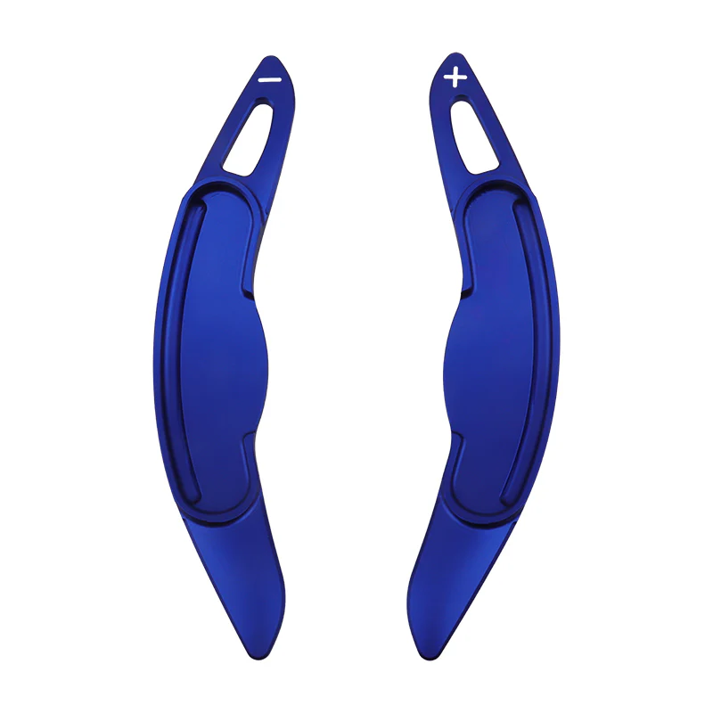 Paddle Shifter Extension for F54/ F55/ F56/ F57/ F60 - Image 10