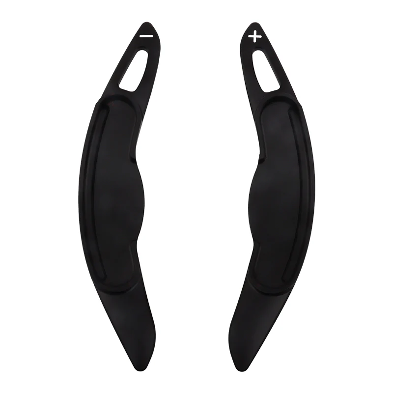 Paddle Shifter Extension for F54/ F55/ F56/ F57/ F60 - Image 11