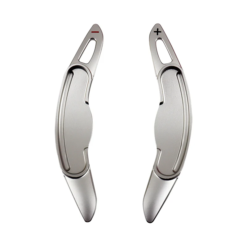 Paddle Shifter Extension for F54/ F55/ F56/ F57/ F60 - Image 9