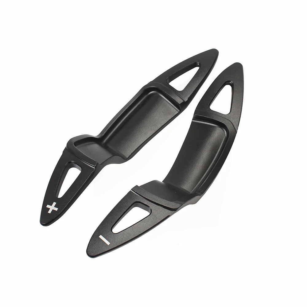 Paddle Shifter Extension for R55/ R56/ R57/ R59/ R60/ R61 - Image 3