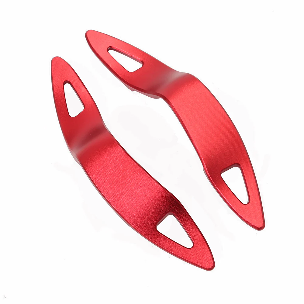 Paddle Shifter Extension for R55/ R56/ R57/ R59/ R60/ R61 - Image 7