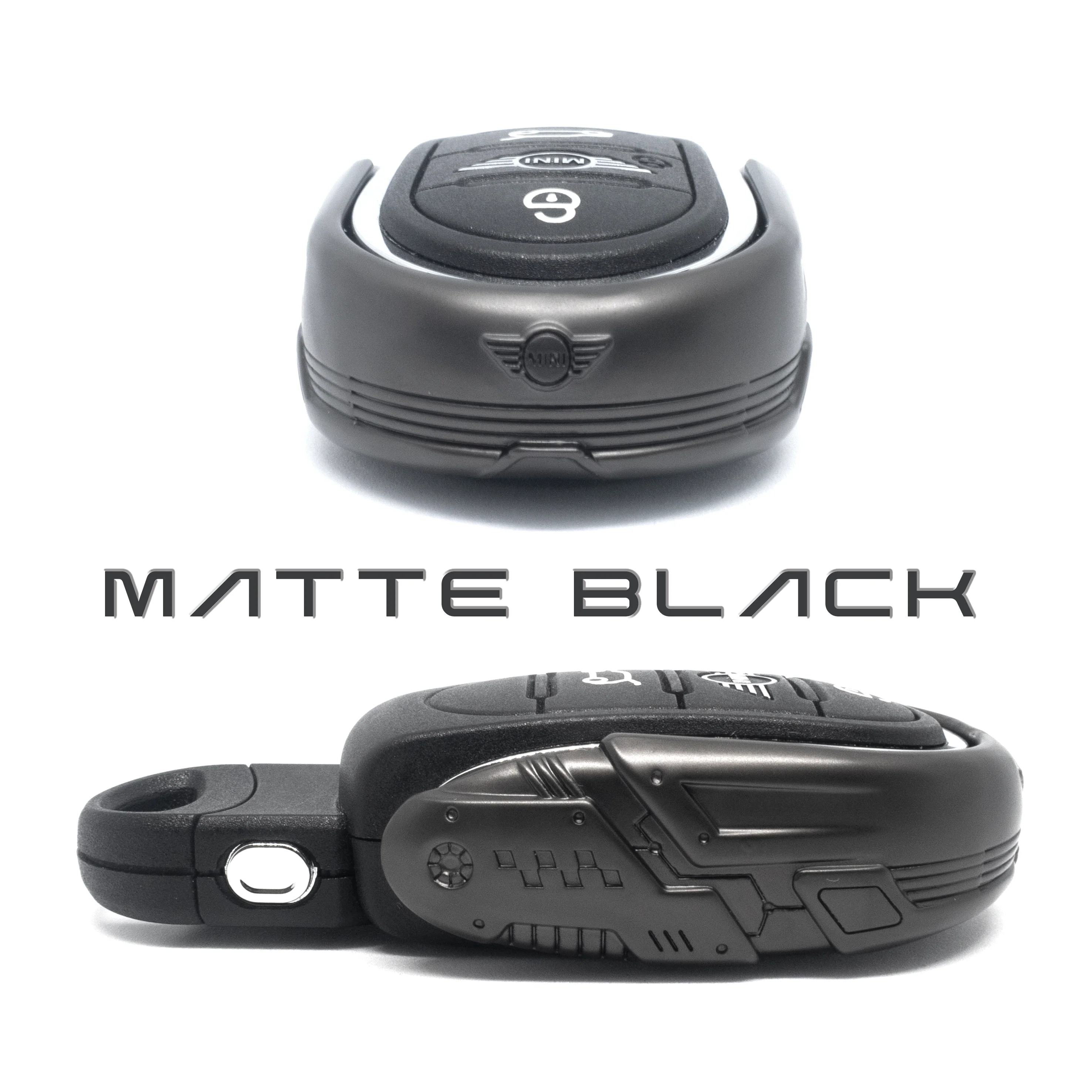 Galactica Key Fob Case *NEW* - Image 3