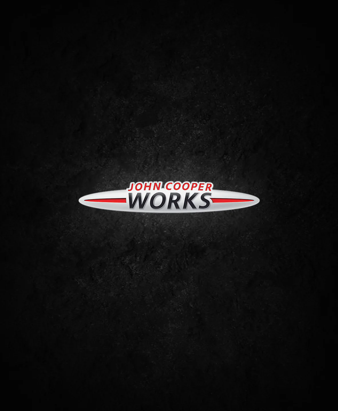 🇬🇧 Union Jack Apple Watch Strap - Image 17